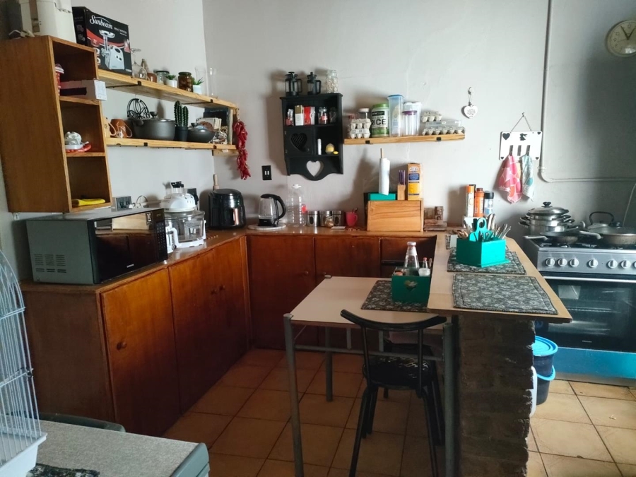 3 Bedroom Property for Sale in Boshof Free State